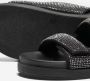 Only Sandalen met strass-steentjes model 'MINNIE' - Thumbnail 10