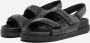Only Sandalen met strass-steentjes model 'MINNIE' - Thumbnail 11