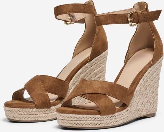Only Sandaal 'ONLAmelia-18'
