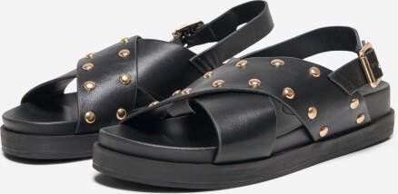Only Sandaal 'MINNIE-15'