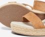 Only Sandalen met hoge hak model 'AMELIA' - Thumbnail 7