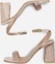 Only Sandalen met riem 'ONLALYX' - Thumbnail 2