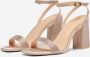 Only Sandalen met riem 'ONLALYX' - Thumbnail 3