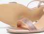 Only Sandalen met riem 'ONLALYX' - Thumbnail 4