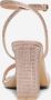 Only Sandalen met riem 'ONLALYX' - Thumbnail 5