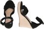 Only Sandaal 'ONLAMELIA-18' - Thumbnail 2