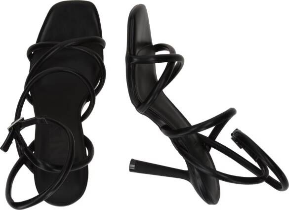 Only Sandalen met riem 'ONLAMINA-1'