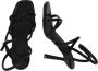 Only Sandalen met riem 'ONLAMINA-1' - Thumbnail 2