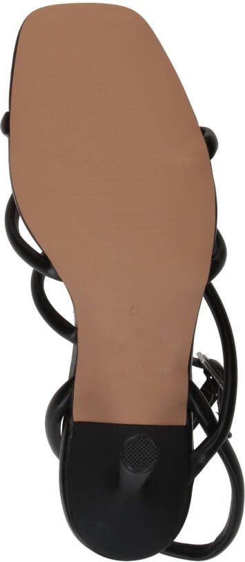 Only Sandalen met riem 'ONLAMINA-1'