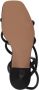 Only Sandalen met riem 'ONLAMINA-1' - Thumbnail 3