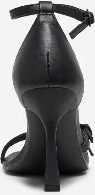Only Sandalen met riem 'ONLAUBREY-3'