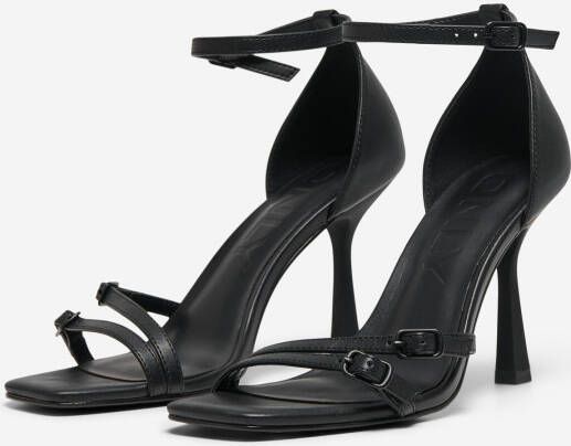 Only Sandalen met riem 'ONLAUBREY-3'