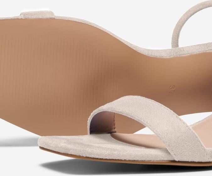 Only Sandalen met riem 'ONLHANNA-5'