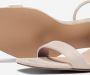 Only Sandalen met riem 'ONLHANNA-5' - Thumbnail 2