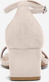 Only Sandalen met riem 'ONLHANNA-5'