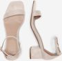 Only Sandalen met riem 'ONLHANNA-5' - Thumbnail 5