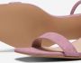 Only Sandalen met riem 'ONLHANNA-5' - Thumbnail 3