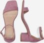 Only Sandalen met riem 'ONLHANNA-5' - Thumbnail 6