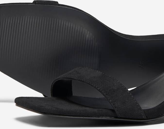 Only Sandalen met riem 'ONLHANNA-5'