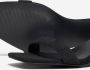 Only Sandalen met riem 'ONLHANNA-5' - Thumbnail 2