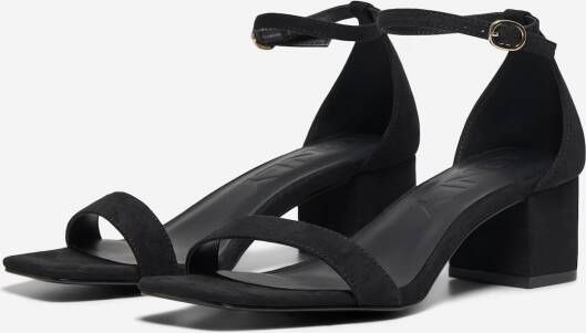 Only Sandalen met riem 'ONLHANNA-5'