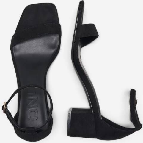 Only Sandalen met riem 'ONLHANNA-5'