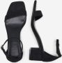 Only Sandalen met riem 'ONLHANNA-5' - Thumbnail 5