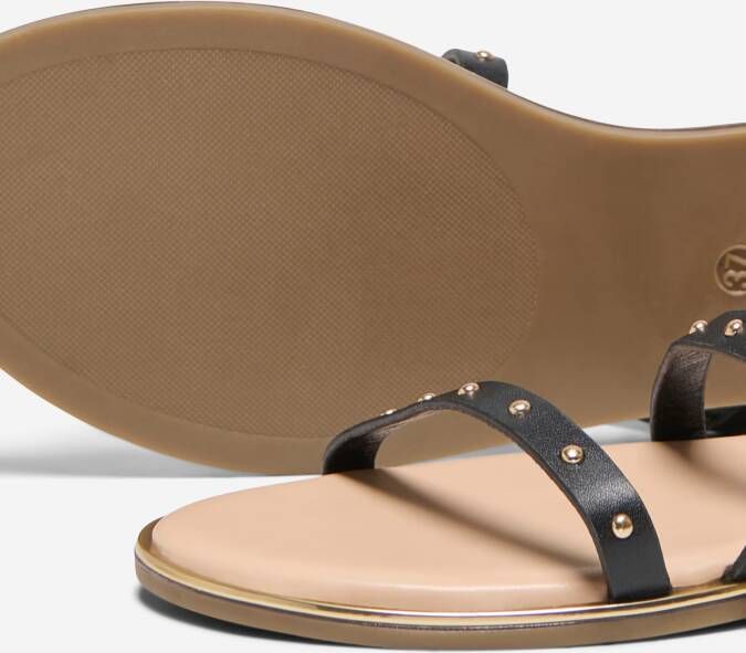 Only Sandalen met riem 'ONLMARI-4'