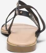 Only Sandalen met riem 'ONLMARI-4'