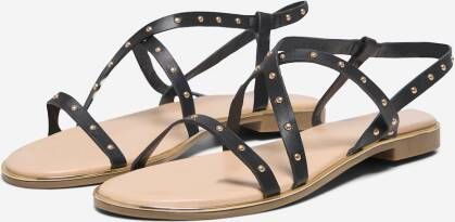 Only Sandalen met riem 'ONLMARI-4'