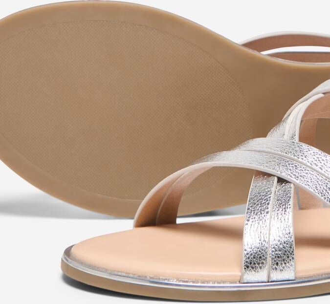 Only Sandalen met riem 'ONLMARI'