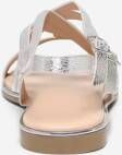 Only Sandalen met riem 'ONLMARI'