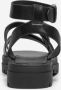 Only Sandalen met riem 'ONLMELODY-1' - Thumbnail 3