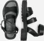 Only Sandalen met riem 'ONLMELODY-1' - Thumbnail 4