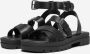 Only Sandalen met riem 'ONLMELODY-1' - Thumbnail 5