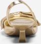 Only Slingpumps - Thumbnail 2