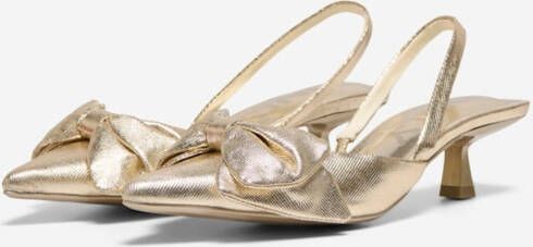 Only Slingpumps