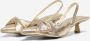 Only Slingpumps - Thumbnail 3