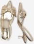 Only Slingpumps - Thumbnail 4