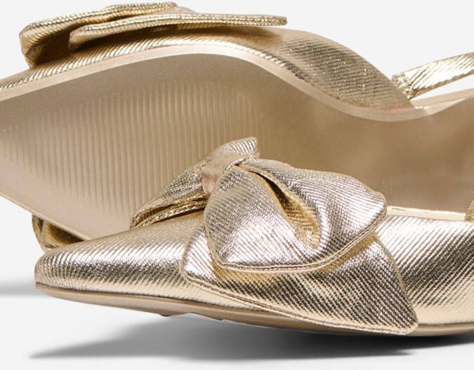 Only Slingpumps