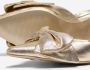 Only Slingpumps - Thumbnail 5
