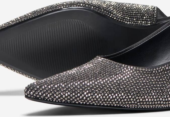 Only Slingpumps
