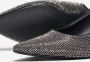 Only Pumps 15340946 - Thumbnail 3