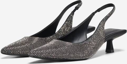 Only Slingpumps