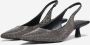 Only Pumps 15340946 - Thumbnail 5