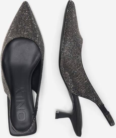 Only Slingpumps