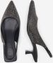 Only Pumps 15340946 - Thumbnail 6