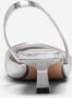 Only Slingpumps - Thumbnail 2