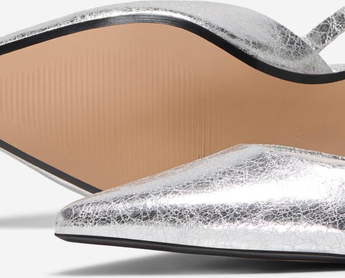 Only Slingpumps