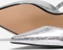 Only Slingpumps - Thumbnail 3